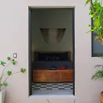 Casa Lirios